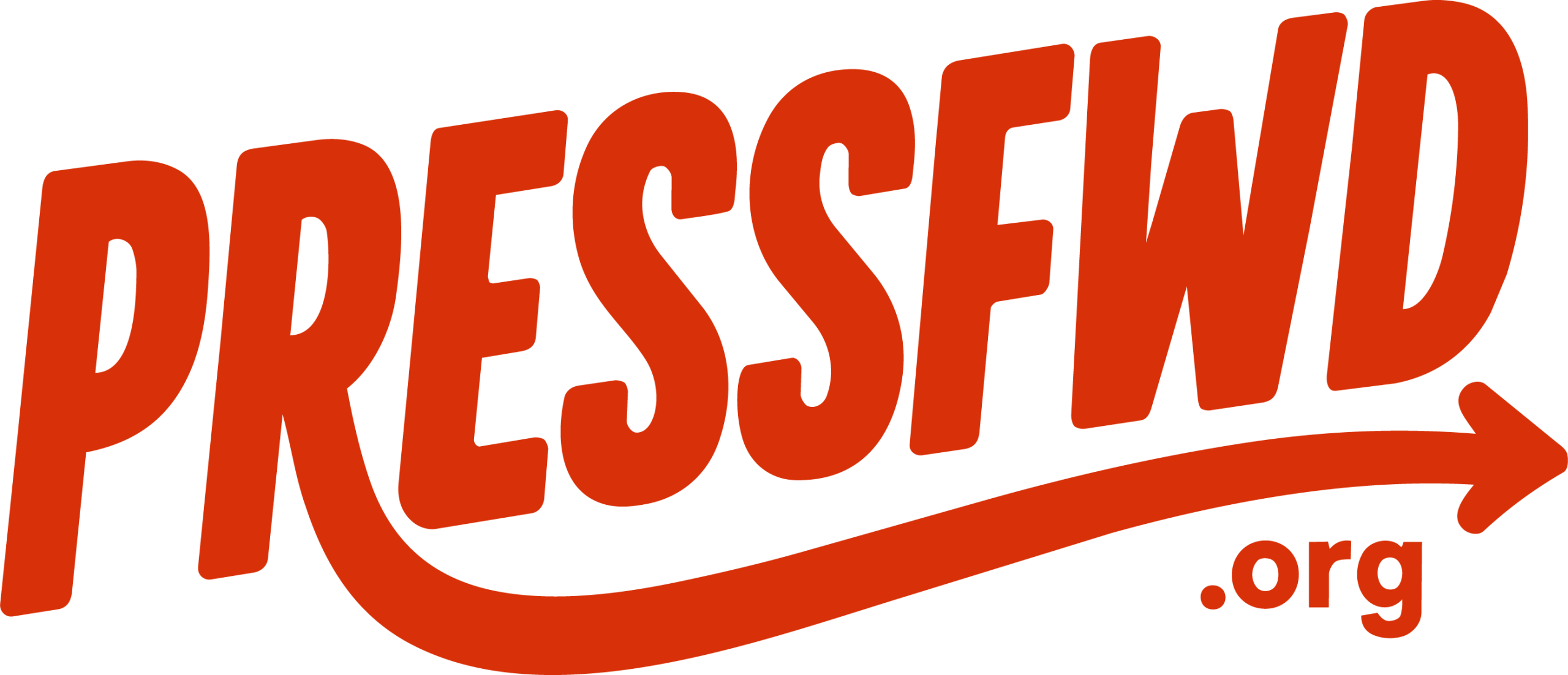 pressfwd.org